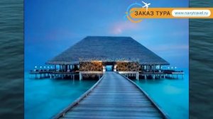 VELAA PRIVATE ISLAND 5* Мальдивы обзор – отель ВЕЛАА ПРАЙВИТ ИСЛАНД 5* Мальдивы видео обзор