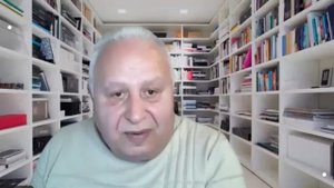 Возможности прибора Вэнтун 1.0 - смотреть видео онлайн от «Whieda» в хорошем качестве