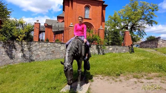 От Келеберды до динозавров - 30.05.2021 смотреть онлайн