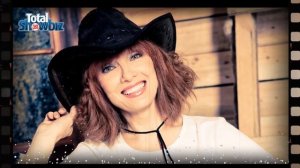 Зарубина перечислила пострадавших от Пугачевой звезд