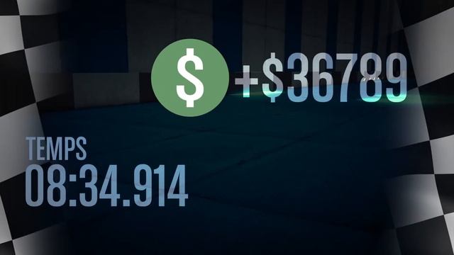 Senna tv смотреть онлайн