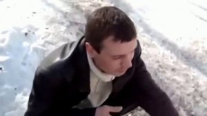 просто старые мемы без посторонних звуков