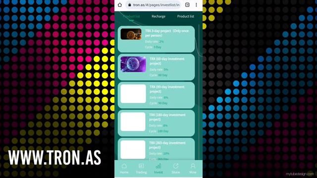 💥New Tron Mining Website In 2022 | 🤑 High Paying Tron Mining Website | Tron.as Mining Website #Tron смотреть онлайн