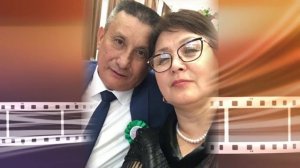 63 жас зейнетке шығу слайд ЛЭД экран 87058155696