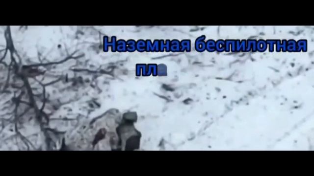 Время не ждёт    23 01 25