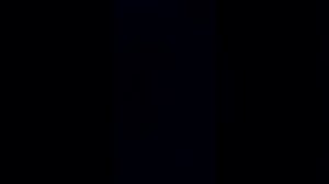 песня на дигорском языке