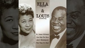 Lover Come Back to Me