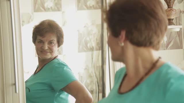 История выздоровления. Валентина Никольская