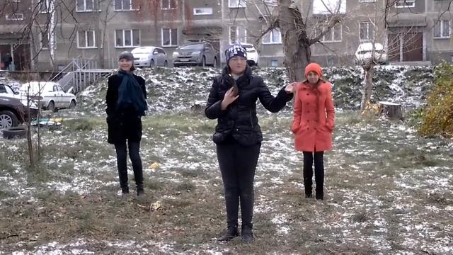 Танцы вне школы смотреть онлайн