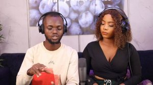 Vocal Coach Reacts to Russian folk music Pelageya