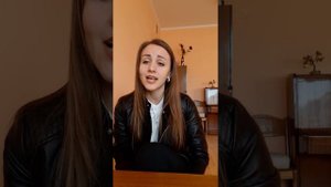 Чувства- (cover) Artik&Asti