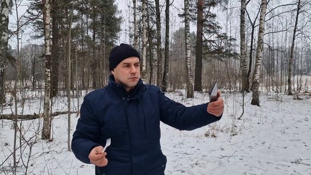 Пробуем сюрстрёмминг. Вкусил и обалдел! Смотреть до конца!