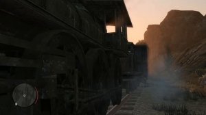 RDR