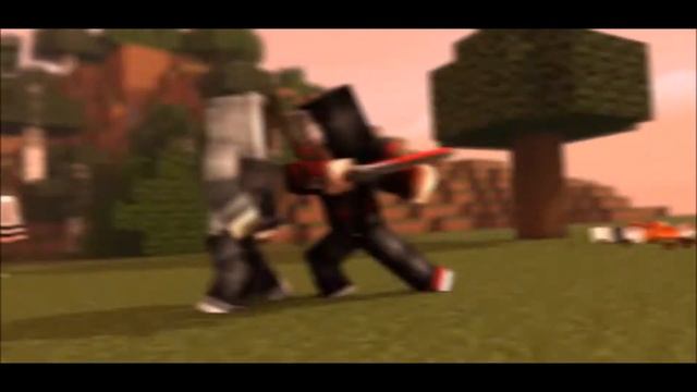 новый канал го в описание смотреть онлайн