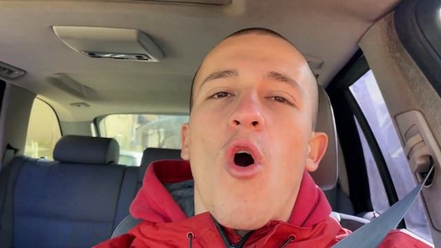 ДЯДО МЕ ЗАПАСИ С МАТЕРИАЛ...