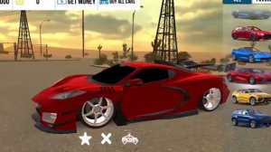 🤯Слив топ аккаунт🤯FREE ACCOUNT CAR PARKING MULTIPLAYER VERSION 4.8.8.3