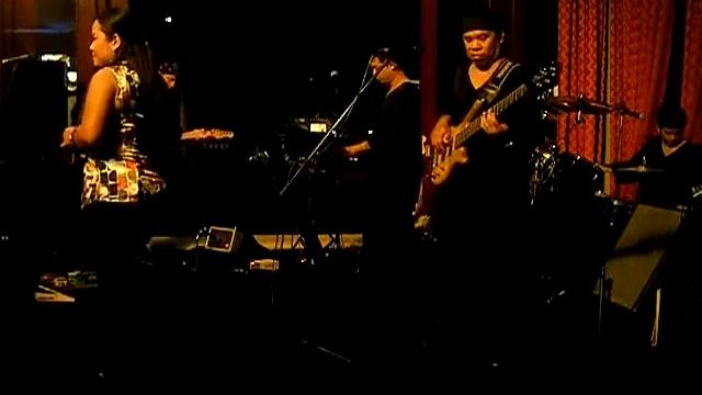 Event Planner in Krabi & Indian Wedding Planner in Krabi + Samui + Phuket Thailand смотреть онлайн