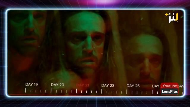 چه مدت در برابر این ویروس مرگبار زنده خواهید ماند