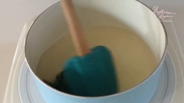 Coconut Jelly 椰青燕菜冻