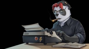 Шторм - гимн комманды Колдовстворцы Длинноброды