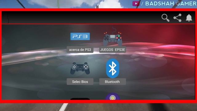 🔥PS3 Emulator For Android | I Tried All PS3 Emulators From Playstore | New PS3 Emulator смотреть онлайн