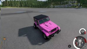 играю в бименджидрайф