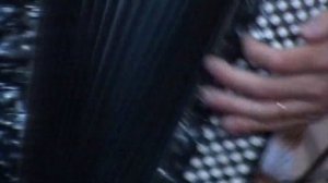 НОХЧИЙН  ХЕЛХАРАН  ЭШАРШ