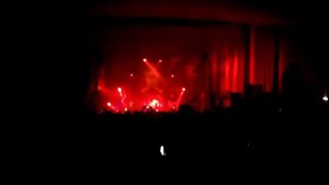 Король и Шут - Инквизитор