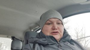 Февральские выходные на даче, болтаю, гуляю, отдыхаю.