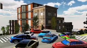 Cpm Malaysia sapa nak main bagi id commet ok nanti aku nak buat giweaway ok