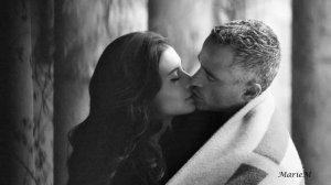 Chantal Chamberland - Crazy
