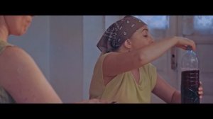 Italia, Patria Nostra! (Sezonul 1 | Episodul 3)