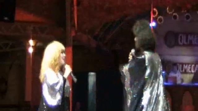 Алиса Долина двойник Аллы Пугачевой ЛЕТО-2008 (1).wmv смотреть онлайн