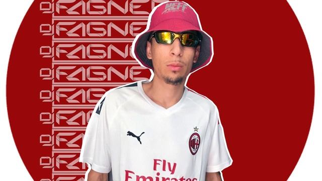 MC DIMA - Fuga Na Favelinha ( DJ Fagner ) смотреть онлайн