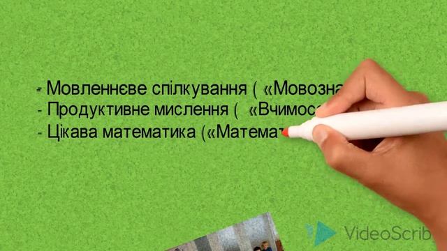 4 смотреть онлайн