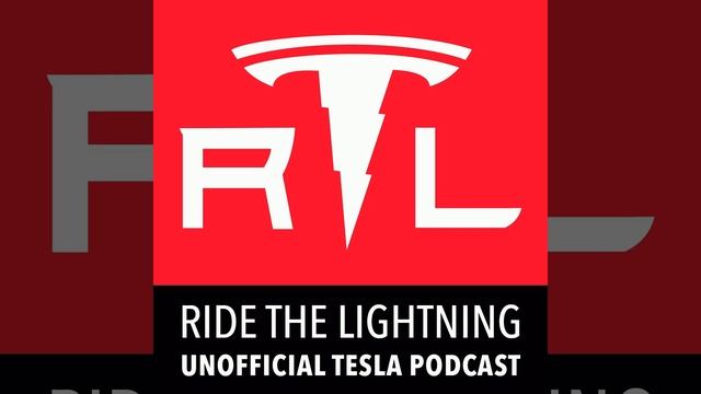 Episode 91: Tesla Teases the Semi Truck смотреть онлайн