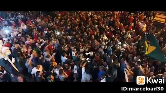 chama papai quê p povo quer смотреть онлайн