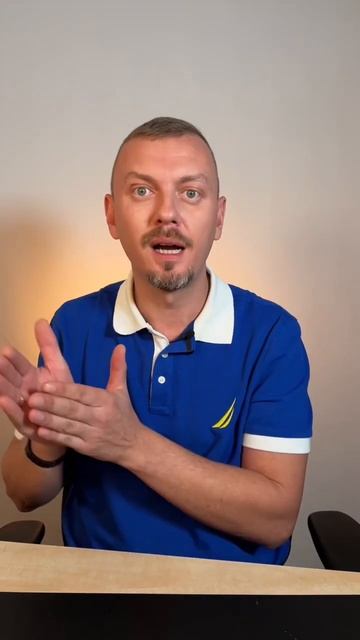 Доза Амазона - Турция или Дубай ?#амазон #маркетплейсы #shorts #бизнесонлайн #amazon смотреть онлайн