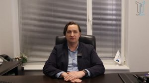 С 23 февраля!