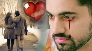 ана реп ай мада зурша наёв ай мада зурш ай тда зуртар дора