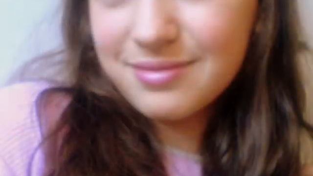 Genta-Rita смотреть онлайн