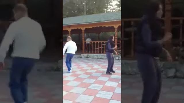 дима катя 92012 са nô men