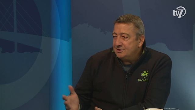 Aktuális - Bayer Zsolt - Rezeda Kázmér utazásai,irodalomszeretet - 2022. 12. 05. смотреть онлайн