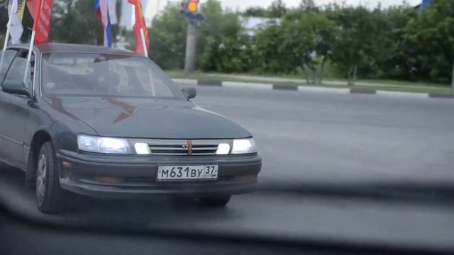 видео александр цыганов смотреть онлайн