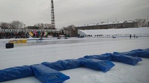 памяти г кадырова .всероссийский чемпионат мотогонки на льду юбилейные башкирия сегодня 22 02 2025