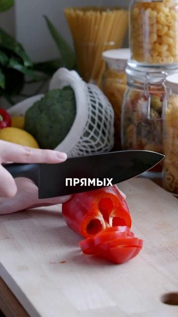 ЧЕМ ОПАСНО ЛЬНЯНОЕ МАСЛО? / Почему горчит ЛЬНЯНОЕ МАСЛО? #льняноемасло #shorts #федосенконадежда