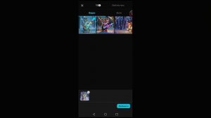 Видео урок 6: Syntx AI + CapCut, Создаём видео с ИИ.