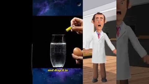 Collection_of_Amusing_Home_Science_ExperimentsCollection_of_Amusing_Home_Science_Experiments_#friend