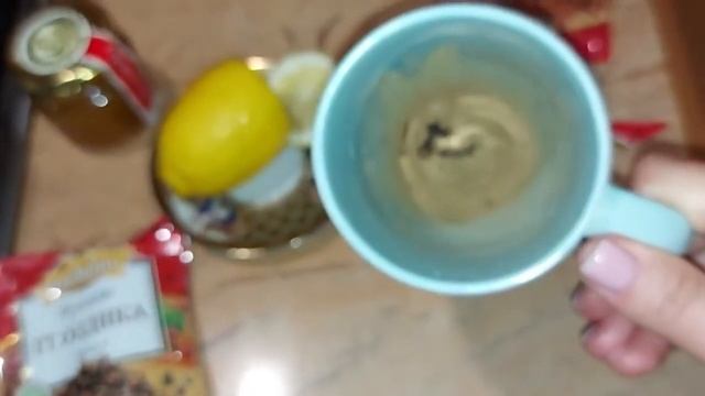 ДРЕВНИЙ ЭНЕРГЕТИК. ВЕДЬМИНА ИЗБА. ИНГА ХОСРОЕВА смотреть онлайн