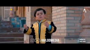 Абдурозик эй акси рухат